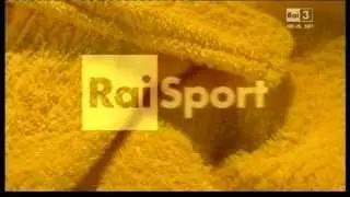 RAI Bumper Spot Collection 2014-15 (HD720p)