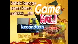 #KUNCIMENANGMUDAH-DAPAT JEKPOOT,,game yg lagi di minati
