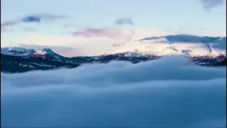 И всё-же какая она красивая!!!!!!!!!!!!!!!