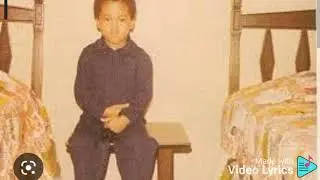 Nas New York State Of Mind(1994)