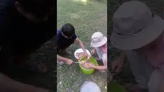 Макинск
