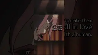 Rem tells Misa the ONLY WAY to KILL A SHINIGAMI in Death Note #shorts #deathnote #manga #anime