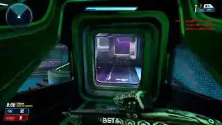 Splitgate New Update Very Epic