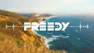 WHITE 2115 - CALIFORNIA 🌻 WERSJA NA LATO 2022 🌊 FREEDY ☀🔥