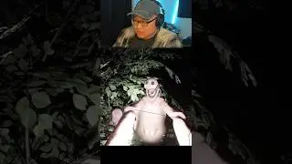 WHY IS EVERYONE CHASING ME #gaming #letsplay #videogameplaythrough #fungames