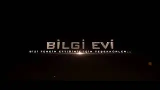 Kanala Özel - Açıklamalar Bölümünü Oku!