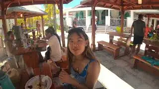 Cuba 2023 - Part 6: Iberostar Playa Alameda Resort Cuban Day - Thursday