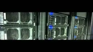 SC10 Technology Thrusts Overview