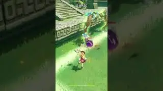 Co-op Event Teammate be like | Genshin Impact