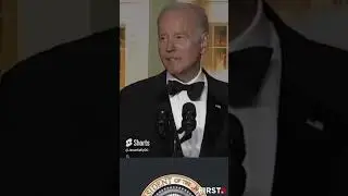 Biden Reviews His 2 Years In Office 
