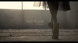 Melting Dice - ochi în ochi