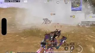 1v4 ,1v3 Back to back insane clutchs | Grand Finals Frags 🔥|| Scrims Highlights 🚀 💛