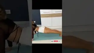 Yoga Art #contortion #shorts #onlyfans#tiktok #transition