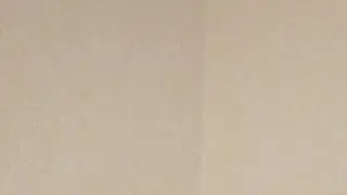 Вопрос Ответ Вторая Часть