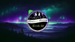 Mystery Music Track 22