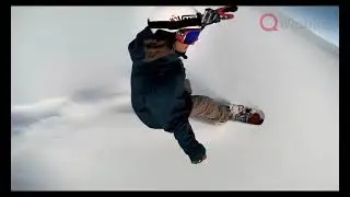 amazing 😀 video form nature 😊