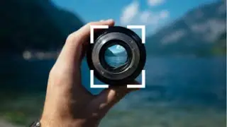 TAGBIN - Future in Focus | Intro Video | Creating World-Class Phy-gital  Experiences