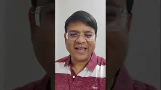 Information of COMEDK 2021 Exam in Karnataka | Top Engineering Colleges of COMEDK | My experience