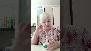 2 февраля 2024 г.