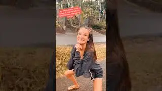 This put me into labor! 