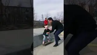 скейтборд | лонгборд | даунхилл | Калифорния