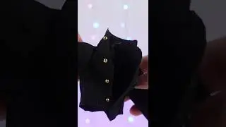 Making a Mitsuri Demon Slayer Doll! 