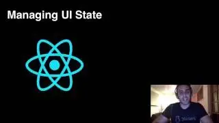 Why React Native Is Such A Big Deal