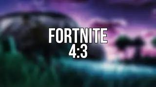 TUTORIAL NA 4:3 V SEASON 2 CHAPTER 2