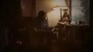 Jack Broadbent - Gone, Gone, Gone