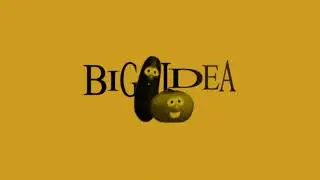 Full Best Animation Logos In Yellow Out