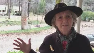 SMGI® Annual Retreat Testimonial with Mary Ann Maggiore
