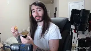 penguinz0 it's awful meme