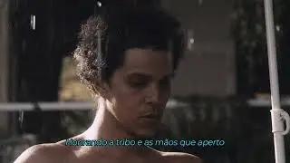 09. AHMED Interlúdio