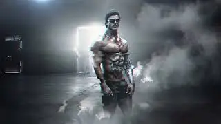 ZYZZ HARDSTYLE REMIX 2023 - ZYZZ PLAYLIST TIKTOK REMIX