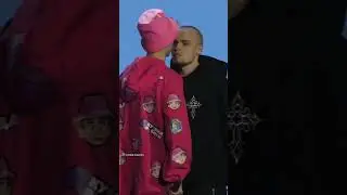 Влад Бадабум 