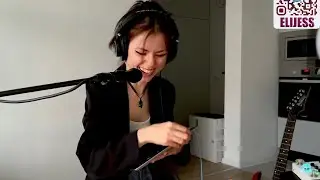One BEAT and music plays in your head AT ONCE!🤪