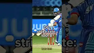 Rahane 2.0 #shorts #viral #trending #cricketlover