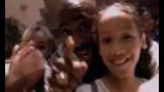 2Pac 10th Anniversary Mix