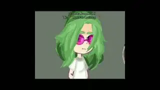 { Видео с @VERKUS_331 } Надеюсь будет актив, я старалась. | #активвернись #рекомендации #идеямоя