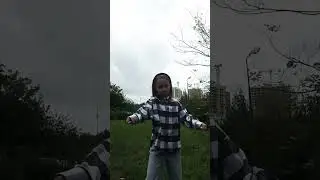 ахаха