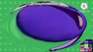 Bob Zoom New Logo Effects In I KILLED (I OOFED) Powers 0-09