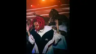 (FREE) SOFAYGO TYPE BEAT - 