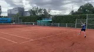 Rafael 07.08.2023