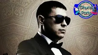 Новые две песни от Shuhrat Yakubova(