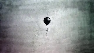 Options - NF (Avix Remix)