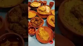Special nonveg Kerela