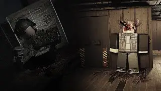 Chain - Early Access - Full Walkthrough - Roblox