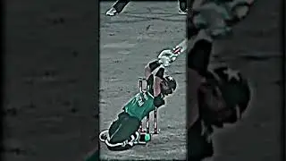 Amazing short by Muhammad Rizwan 🤑🤩