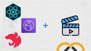 HLS video streaming using Cloudfront and Signed Cookies