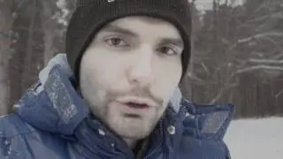 Noize MC - Ниже Нуля